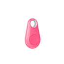 Two Way Intelligent Water Drop Anti Lost Device bluetooth Key Finder Alarm Sound Reminder Remote Camera Self-timer