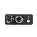K18 RF Signal Camera Detector GSM Camera Audio Bug Finder GPS Full-Range Scan
