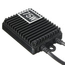 HID Bi-Xenon Slim Digital Replacement Ballast AC For H1 H3 H7 H9 9006  12V 75W