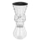 1000mL Glass Cold Iced Drip Brew Home Coffee Maker Pot Pour Over Coffee Maker Coffee Machine