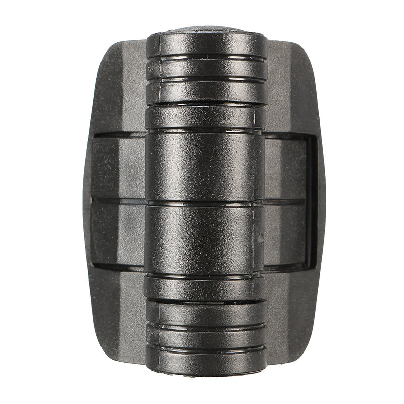 115 Degree Boat Cabin Door Deck Position Control Hinges Detent For Southco