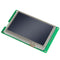 4.3 inch Touch LCD Display 4.3'' Control Panel Screen With Connected Cable For Creality 3D CR-10S PRO 3D Printer