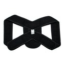 Xmund XD-PC1 Shoulder Support Adult Child Brace Orthopedic Adjustable Shoulder Posture Corrector