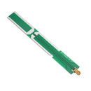 ADS-B 1090MHZ Antenna