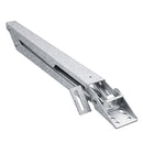 Sensitive Automatic Greenhouse Window Opener Solar Thermovent Tools