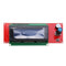 LCD 2004 Display + Ramps 1.6 Control Board+ Mega2560 R3 Board + 5Pcs DRV8825 Driver DIY 3D Printer Mainboard Kit