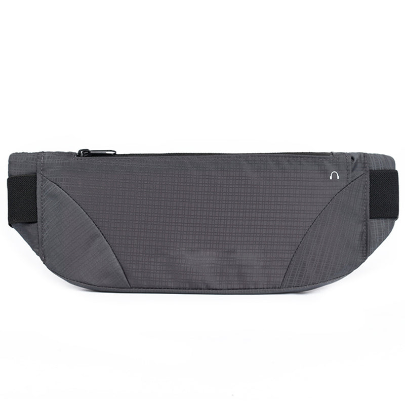 Waterproof Breathable Sport Waist Bag Phone Bag For Smart Phone Under 6.5 Inch iPhone XS Max Samsung Galaxy S10+