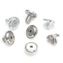 Golf Weight Screw For Taylormade 2017 M2 Driver Clubs 2g 4g 6g 8g 10g 13g 15g