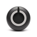 FRANKEVER Universal Smart TV Remote Control Voice IR Control AC  Work With Alexa, Google Home Assistant, Smartphone