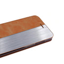 MOFI Shockproof Flip with Stand Card Slot Full Body PU Leather Protective Case for Xiaomi A3 / Xiaomi CC9e