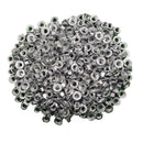 Front Wheel Motor Screw Sap For Xiaomi M365 Electric Scooter