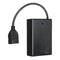 Battery Box With USB Port For LEGO installing Led Light Kit Sets