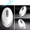 DROW Ultrasonic Pests Repellent Animal Repeller Cockroach Mosquito Insect Pest Mice Controller Home Hospital Hotel Outdoor