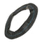 Inner Tube Wheel Tire 3.00 x 12inch For Honda Yamaha Suzuki Kawasaki 80/100 - 12