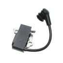 Ignition Coil Module For Stihl Chain Saw MS171 MS181 MS211 1139 400 1307 Trimmer