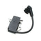 Ignition Coil Module For Stihl Chain Saw MS171 MS181 MS211 1139 400 1307 Trimmer