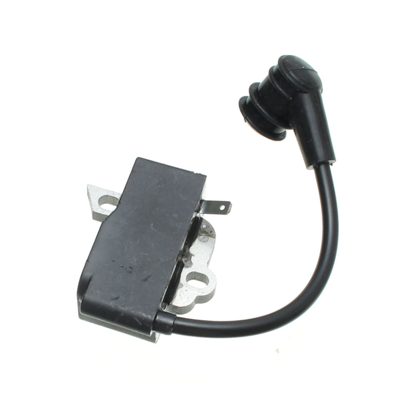 Ignition Coil Module For Stihl Chain Saw MS171 MS181 MS211 1139 400 1307 Trimmer