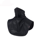 Herobiker Motorcycle Cycling Skiing Windproof Face Mask Scarf With Neck Protection