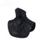 Herobiker Motorcycle Cycling Skiing Windproof Face Mask Scarf With Neck Protection