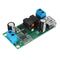 5pcs DC-DC 9V/12V/24V/36V To 5V 5A Step Down Board Buck Module High-Power Power Supply Converter