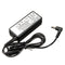 AC Adapter 14V 1.786A S22c Monitor Adapter with Power Cord