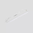 OPPLE 7W Modern LED Wall Light Dimming USB Lamp with Magnet Home Decor from Xiaomi Youpin