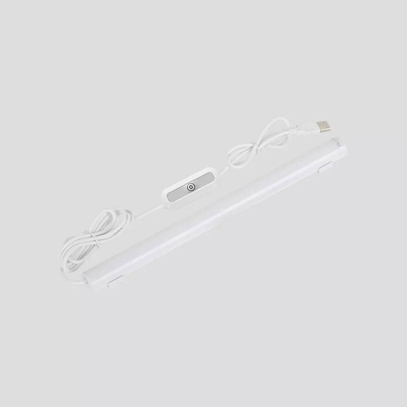 OPPLE 7W Modern LED Wall Light Dimming USB Lamp with Magnet Home Decor from Xiaomi Youpin