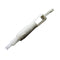 1Pcs Needle Threader Insertion Tool Applicator For Sewing Machine Sew Thread