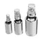 1/4 3/8 1/2 Inch Universal Joint Impact Adapter Drive Socket Reducer Ratchet Adapter Converter
