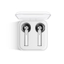 Bakeey D018 TWS Binaural Mini bluetooth 5.0 Earphone Stereo Headset With Mic for Xiaomi Huawei