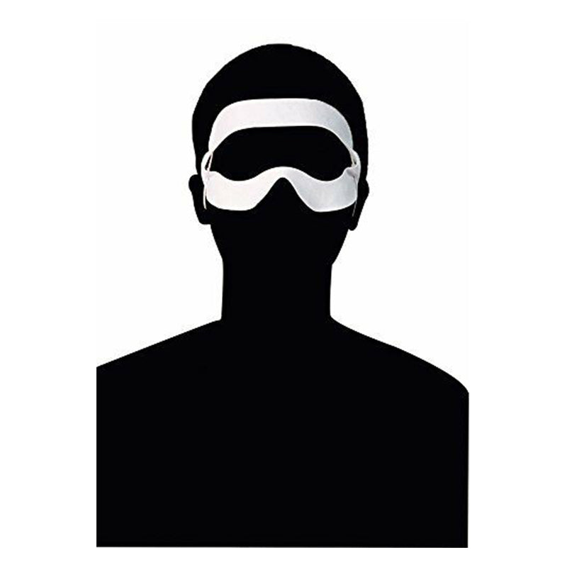 Disposable Mask Rope Oculus Rift CV1 VR Hygiene Face Cover 2 Method Use 5