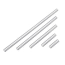 8.5mm Ejector Pins Set Used to Push Rifling Button for Machine Reamer