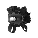 Pet Dog Fetch Chest Harness Strap Mount Belt for GoPro Hero Xiaomi Yi Sport Camera