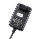 AUDEW 6V/12V 1.5Amp Intelligent AGM GEL WET Battery Charger Waterproof EU Plug