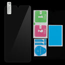 Bakeey Anti-Explosion Tempered Glass Screen Protector for Oukitel C16 Pro / Oukitel C16
