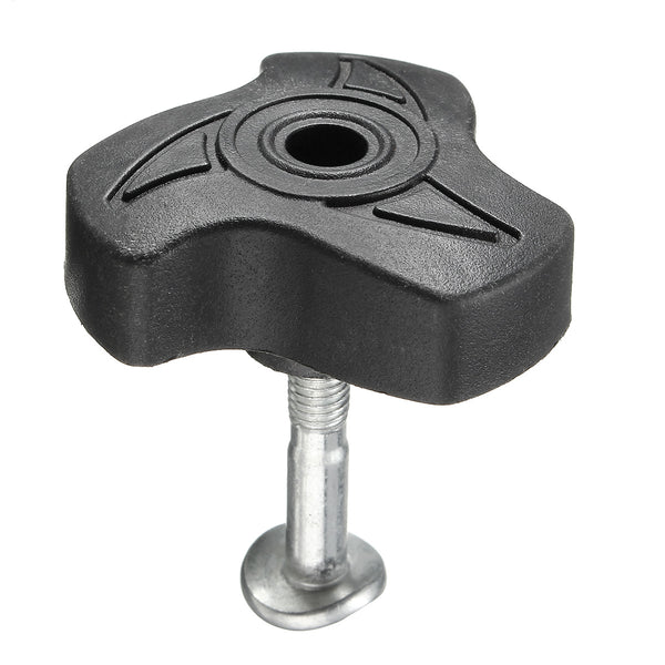 Handle Bar Fixings 8mm Nut Bolts Screws Thread 35mm For Many Lawnmowers