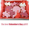 Stainless Steel Puzzle Shape Cookie Cutter Fondant Mold Cake Decorating Tool