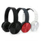 Bakeey Wireless bluetooth V4.1 40mm Drive Unit Noise Canceling Heavy Bass Stereo Headphone