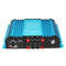 360W DC 12V Digital Audio Stereo Amplifier 4CH USB SD FM + Remote Control
