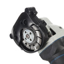 Angle Grinder Tool Metal Safety Shield Wood Carving Dis Cutting Protective Cover