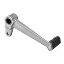 Motorcycle Gear Shift Lever Shifter Pedal For Ducati Monster 696/796/795 1100S 09-13