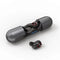 Bakeey V8 TWS Wireless bluetooth 5.0 Earphone HiFi Noise Cancelling Bilateral Calls Stereo Headphone with Charging Box
