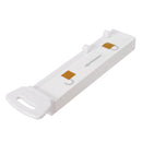 Hand Magnetic Display Hook Hanger EAS Detacher s3 Key For Security Stop Lock Spider
