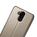 Flip PU Leather With Stand Protective Case For Oukitel K6