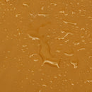 Outdoor Waterpoof UV Oxford Cover Hanging Swing Chair Dust Proof Protector Maintenance