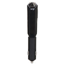Bakeey bluetooth Car FM Transmitter Wireless Radio Adapter USB Charger Mp3 Player