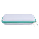 EVA Shockproof Protective Case Waterproof Storage Bag for Nintendo Switch Lite Game Console