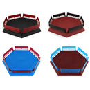 Burst Gyro Arena Disk Exciting Duel Spinning Top Bey blades Launcher Stadium Toys
