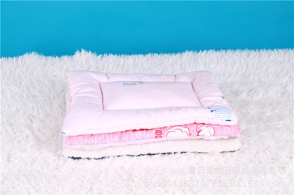 Dog 2016 Pet Supplies Retail Printing Pet Pad Dog Mat