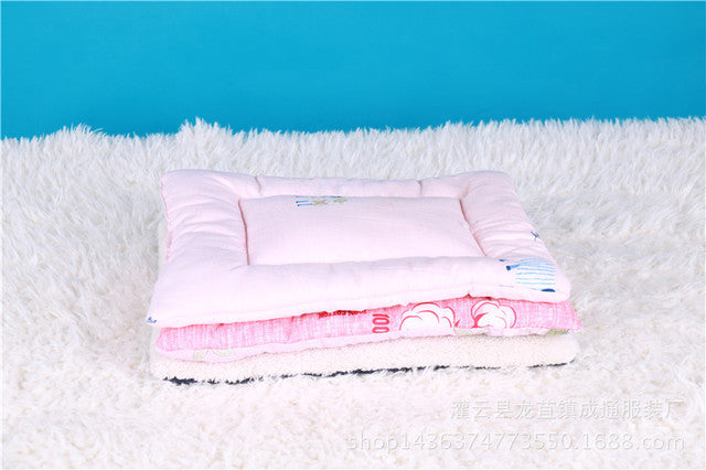 Dog 2016 Pet Supplies Retail Printing Pet Pad Dog Mat